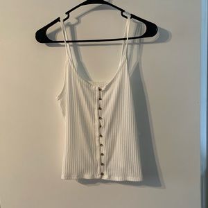 3/$12 Crop top